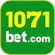 1071bet Extreme - Win Real BRL