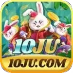 10ju Live Casino VIP - go