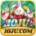 10ju Live Casino VIP
