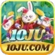 10ju Live Casino VIP