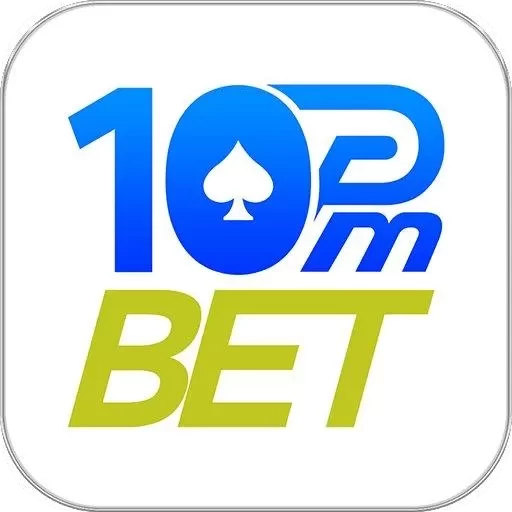 10pmbet Master 2024 - 🏆 apk