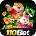 110bet Money Pro v2.8.7
