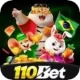 110bet Money Pro v2.8.7