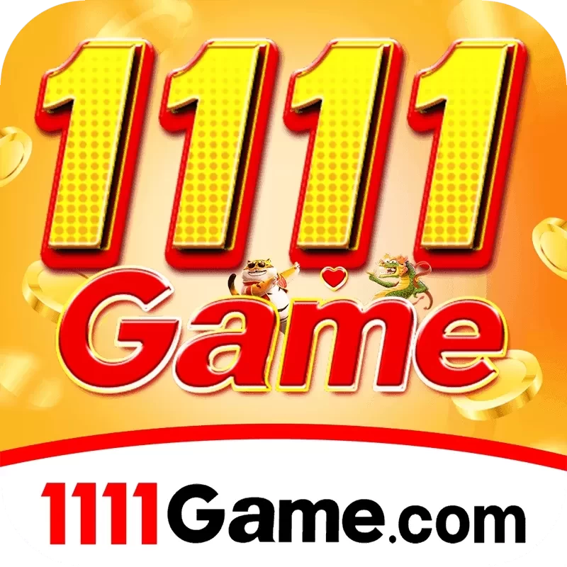 1111game VIP Rewards - plataforma