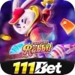 111bet VIP v1.5.5 - pk
