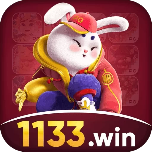 1133win Game Gold v5.5.7 - go