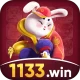 1133win Game Gold v5.5.7