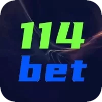114bet Official v1.6.0 - plataforma
