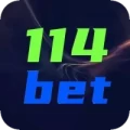 114bet Official v1.6.0