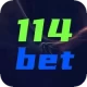 114bet Official v1.6.0