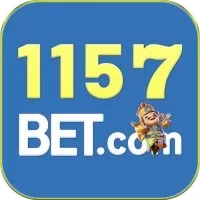 1157bet Jackpot Master v2.7.2 - 🎯 apk