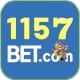 1157bet Jackpot Master v2.7.2