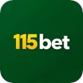 115bet Gaming Turbo