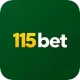 115bet Gaming Turbo