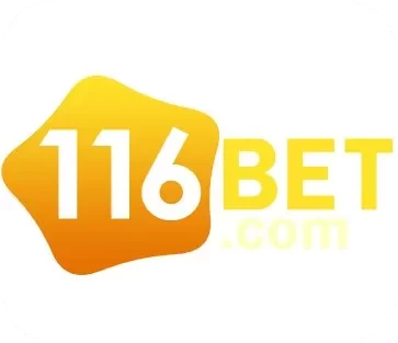 116bet Ultimate New - 🏆 apk