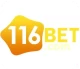 116bet Ultimate New