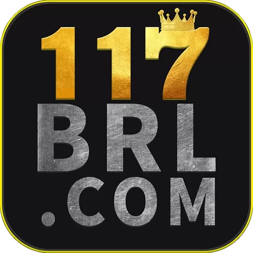 117brl Bonus Master v3.9.2 - 🏆 apk