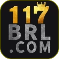 117brl Bonus Master v3.9.2