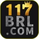 117brl Bonus Master v3.9.2