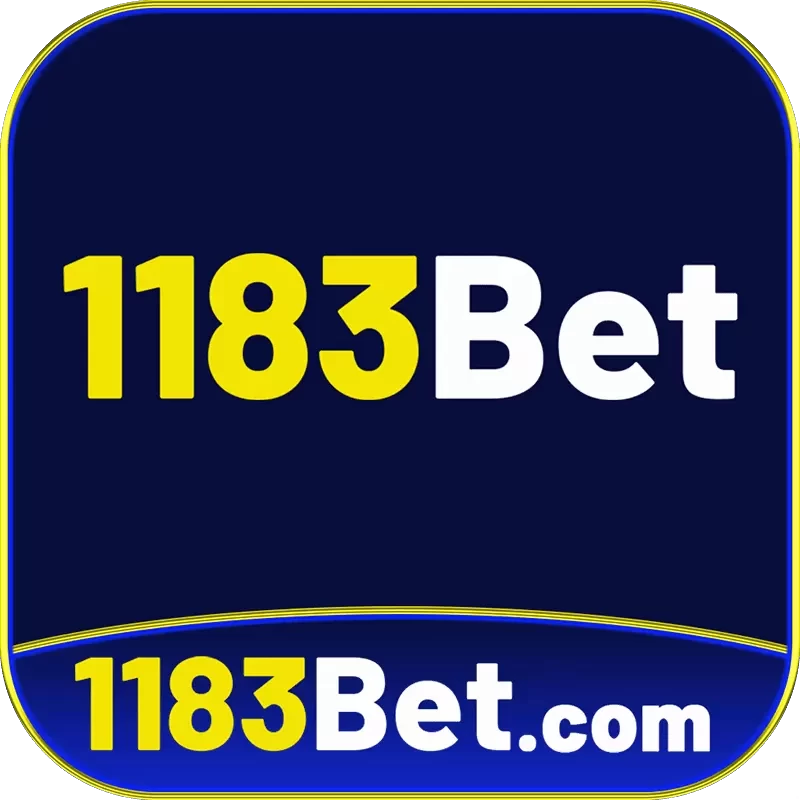1183bet - Real Money Premium - pro