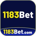 1183bet - Real Money Premium