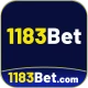1183bet - Real Money Premium
