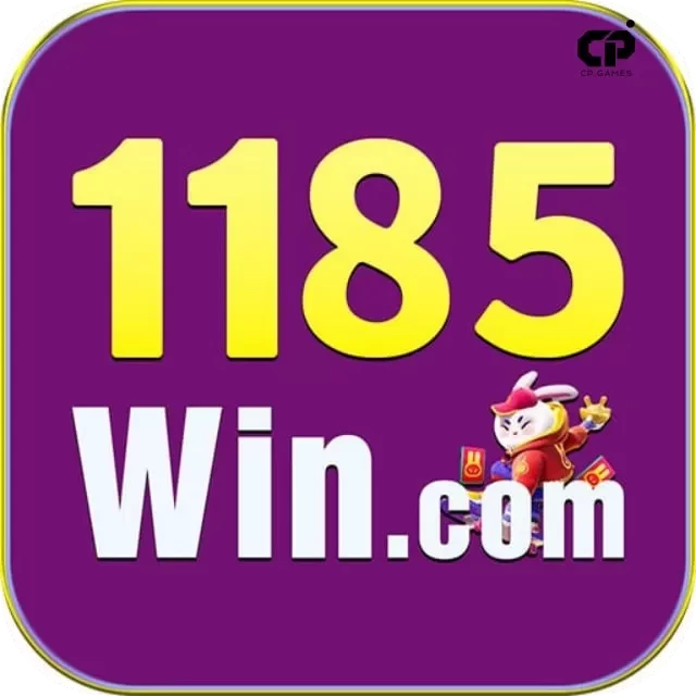 1185win - Casino Extreme - ⭐ apk