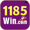 1185win - Casino Extreme