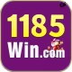 1185win - Casino Extreme