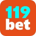 119bet - Casino Premium