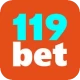 119bet - Casino Premium