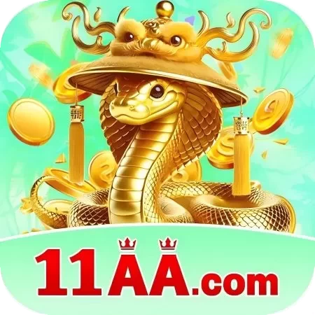 11a Casino Official v2.8.2 - pak