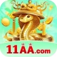 11a Casino Official v2.8.2