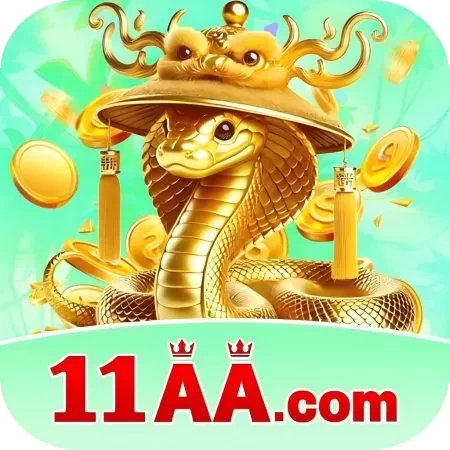 11aa King 2024 - ✨ apk