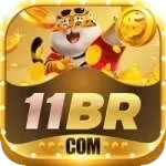 11br Slots Supreme v3.5.9 - plataforma