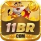 11br Slots Supreme v3.5.9