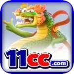 11cc App Legend v3.9.7 - apk