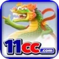 11cc App Legend v3.9.7