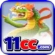 11cc App Legend v3.9.7