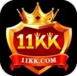 11kk Earn Champion v5.1.3 - 🚀 apk