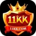 11kk Earn Champion v5.1.3