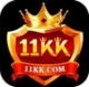 11kk Earn Champion v5.1.3