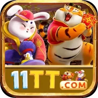 11tt Live Turbo v4.3.0 - 🏆 apk
