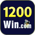 1200win Master Slots