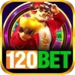 120bet Official v5.3.6 - pak