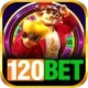 120bet Official v5.3.6
