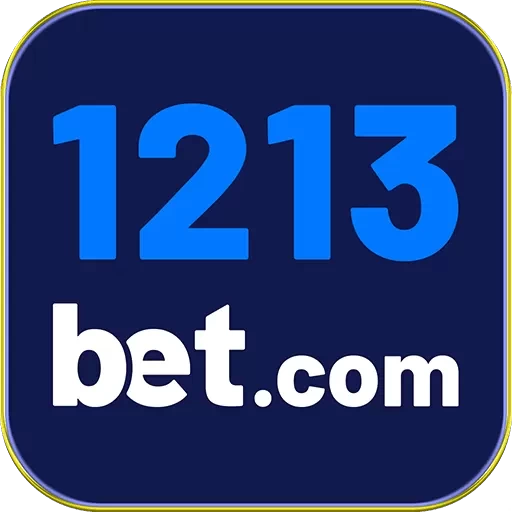 1213bet Game Champion v5.5.7 - pk