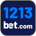 1213bet Game Champion v5.5.7