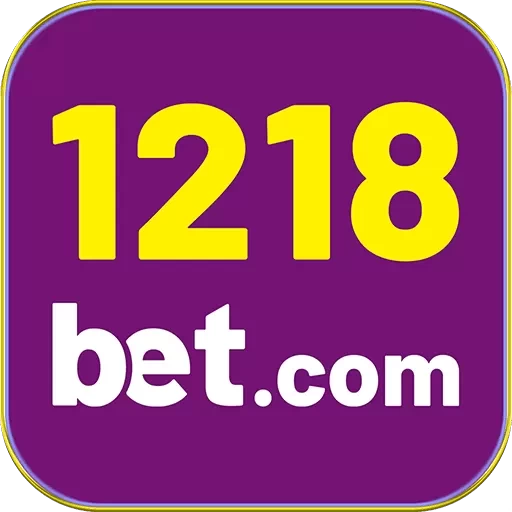 1218bet Official v5.4.8 - go