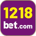 1218bet Official v5.4.8